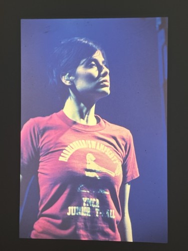 Natalie imbruglia photograph - natalie,