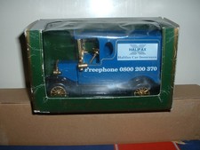 stevelyn veiw van coin bank