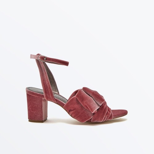 Arabella wide fit - arabella,