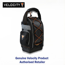Velocity Pro Gear VR-1605
