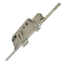 Overnight Door Lock 45mm 92pz