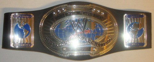 Wwe kids wrestling - wwe,
