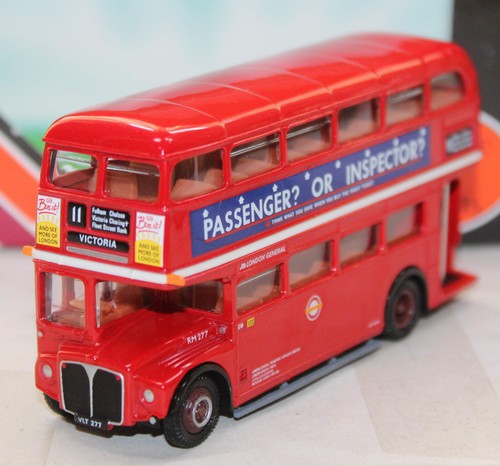 Efe 15623 aec routemaster - efe,