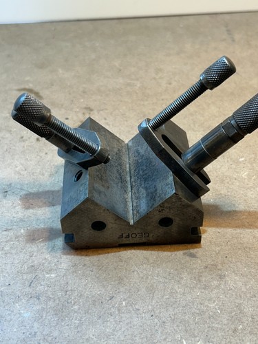 Vintage tool makers - vintage,