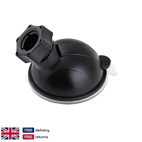 Nextbase dash cam suction - nextbase,