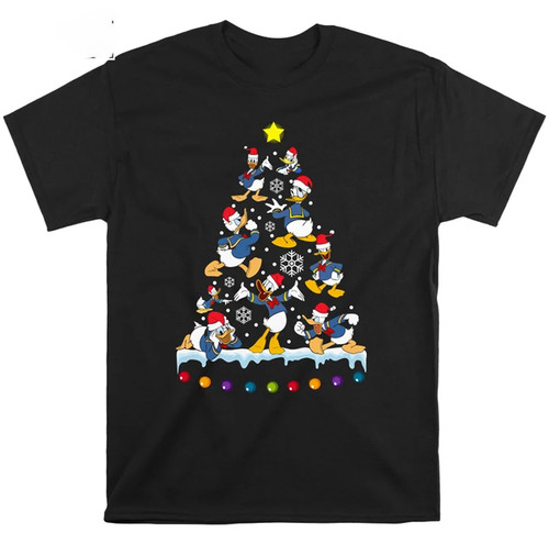 Disney cute christmas - disney,