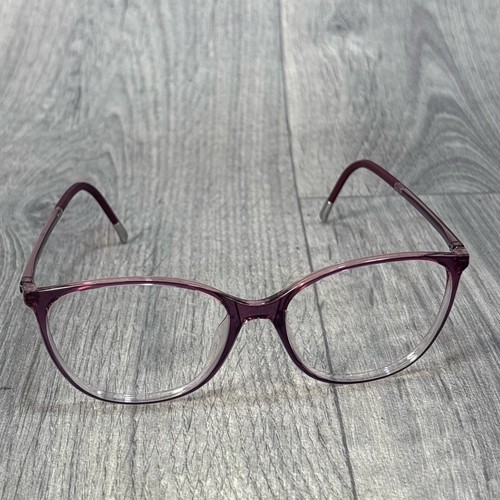 Silhouette eyeglasses spx 1601 - eyeglasses,