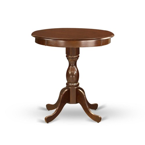 Est mah east west - east, furniture