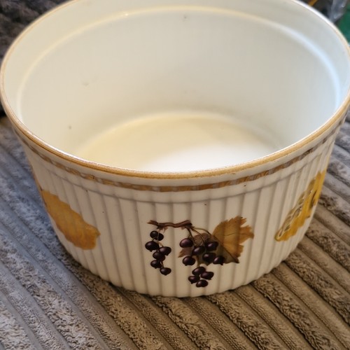 Burgess leigh ceramic - &,