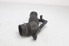 Volkswagen Polo IV 2007m 1.4 Diesel Air intake duct part 6Q0129654AC
