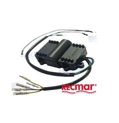 Cdi unit switchbox - unit,