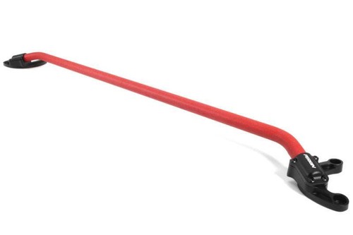 Perrin front strut - tower, brace