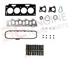 FOR RENAULT MEGANE SCENIC
