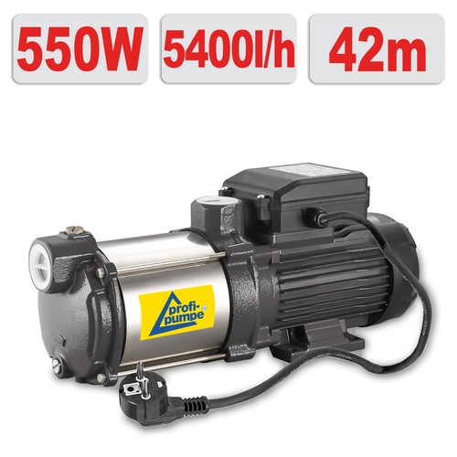 Centrifugal pump domestic - pump,