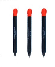 Premier floats flighted - premier,