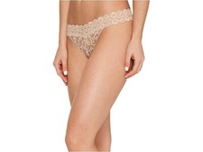 Hanky Panky Women's 246249