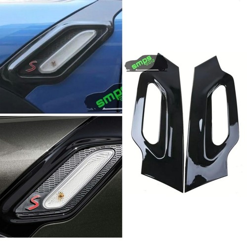 For mini r61 - for,