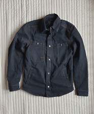 BMW Motorrad - SummerRide