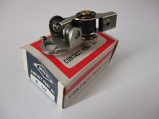Suzuki b100 b120 tc120 - b120,