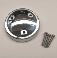 YAMAHA XVS DRAG STAR CLASSIC