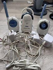 Tomy Walkabout Classic