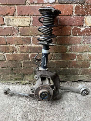 Bmw series sport f20 - 1, f21