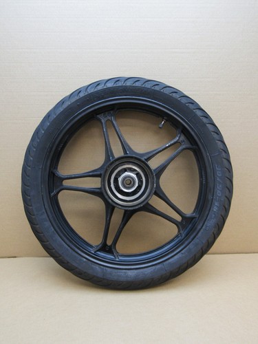 Lexmoto hunter 2017 424 - lexmoto,