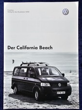 Bus california beach - bus,