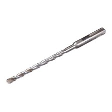 SDS+ Plus Masonry Drill Bit