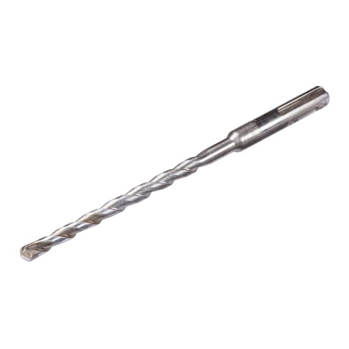 Sds plus masonry drill - plus,