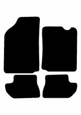 JVL Professionally Tailored