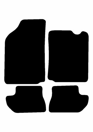 Jvl professionally tailored - jvl,