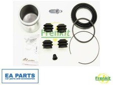 Repair Kit, brake caliper for