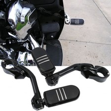 Long Angle 1 1/4" Highway Foot