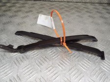 Yamaha SRX400 1985-1991 85-91 Cam Chain Guides 34K