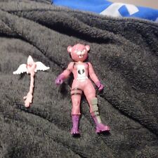 fornite action figures