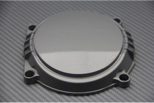 Stator cover alternator engine - stator,