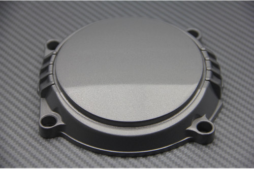 Stator cover alternator - cover,