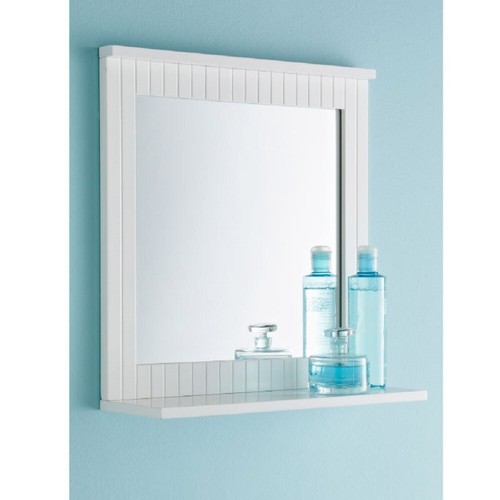 Saxony bathroom - saxony,