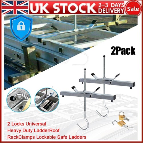 2pcs universal ladder - universal,