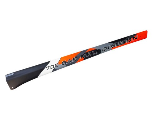 Boom goblin 700 sport drake - boom,