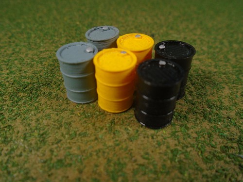 6pk gallon 205 - 6pk,