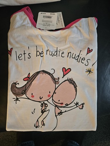 Ann summers rudie - ann,