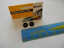 Gaslow Rubber Washer POL  Gas