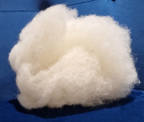 Needle felting carded soft - needle,