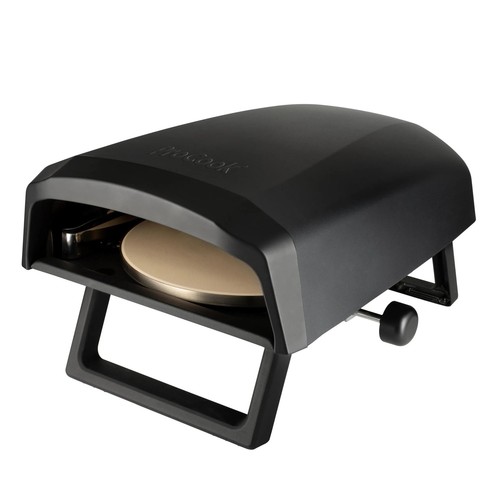 Procook gas powered - procook, 12"