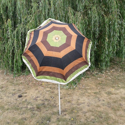 Vintage indalo garden - vintage,