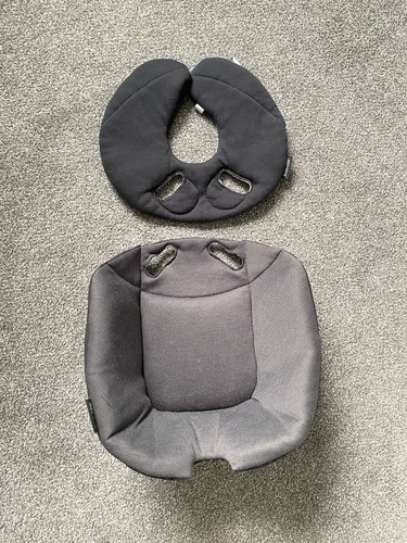 Maxi cosi pebble - cosi,