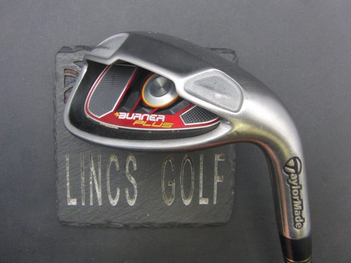Taylormade burner plus sand - burner,
