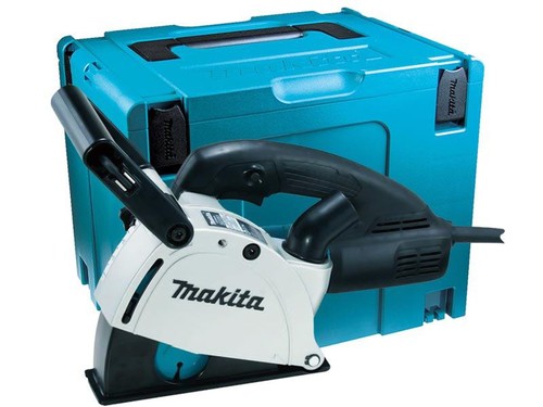 Makita sg1251j 125mm wall - makita, sg1251j/1